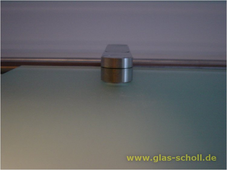 (c) 2005 www.Glas-Scholl.de
